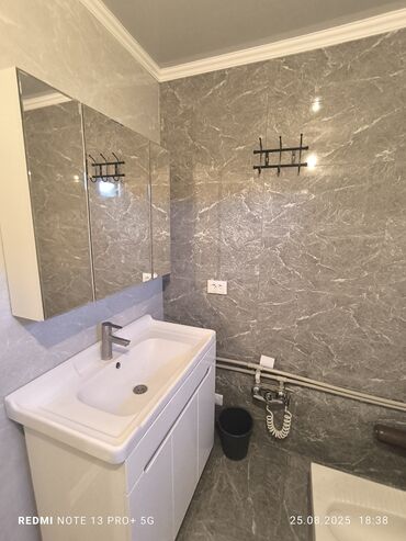 Продажа домов: Дом, 3 м², 8 комнат, Собственник, Косметический ремонт — 5