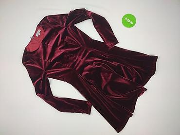 tiulowa: Alice + Olivia, Sukienka damska, rozmiar M — 2