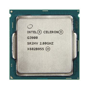процессоры intel core i9: Процессор, Б/у
