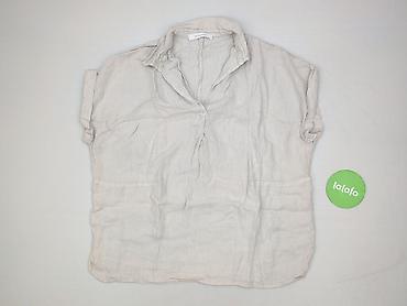 hawajska 3: Promod, Bluzka damska, rozmiar 5XL — 2