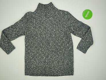 sweter alpaka: H&M, Sweter damski, rozmiar S — 2