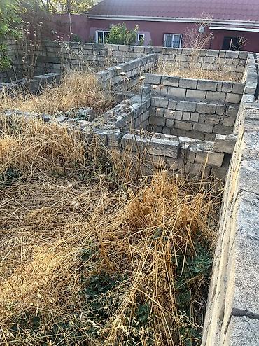 genclik kiraye evler 2026: 1 otaqlı, 700 kv. m, Kredit yoxdur, Təmirsiz — 8