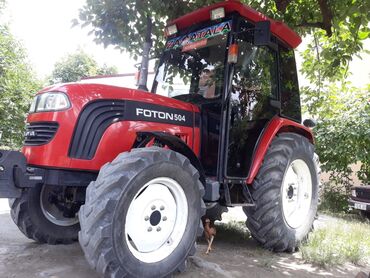 Pontiac: 13500 azn deyilir. hech bir problemi yoxdur. Ideal veziyyetdedir
