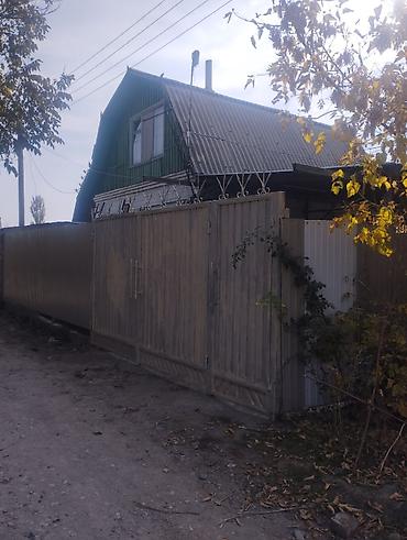 Продажа коттеджей и домов: Продается дом жилой с отоплением умная печка сарай Баня в принципе со — 3