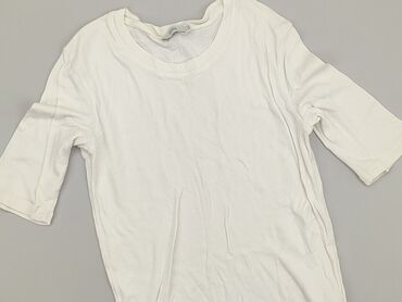 T-shirts: M (EU 38), condition - Good