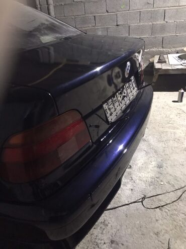 СТО, ремонт транспорта: Представляем следующий услуги !!!! Покраска авто полностью детально — 13