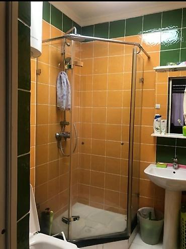 Продажа квартир: 2 комнаты, 51 м², Элитка, Евроремонт — 10