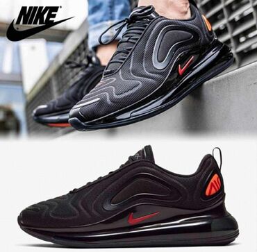 Women's Sneakers and athletic shoes: A klasa 4400 — 4