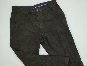 Jeansy dla mężczyzn, XL, Marks & Spencer, stan - Bardzo dobry