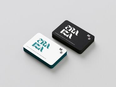 Графические дизайнеры: Графический дизайнер. 24 — 6