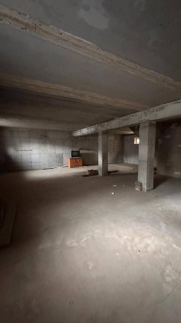 Продажа домов: Дом, 432 м², 7 комнат, ПСО (под самоотделку) — 9