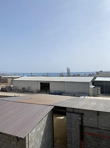 Продажа коттеджей и домов: Продается 💼 готовый бизнес 📍в городе Чолпоната уютный и — 18