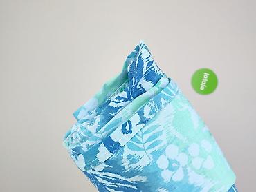 atlantic bay: Hollister, Jeansy damskie, rozmiar 2XS — 6