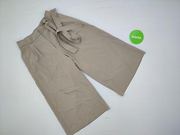 dungaree: Orsay, Spodnie materiałowe damskie, rozmiar 2XS — 2