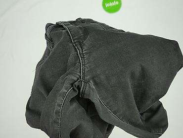 cargo stradivarius: Jeansy damskie, rozmiar S — 7
