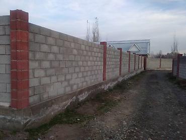 Каменщики, кладчики: Каменщик. Больше 6 лет опыта — 17