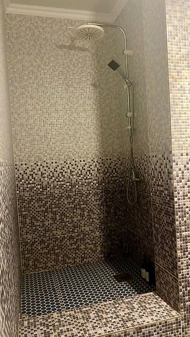 Продажа квартир: 3 комнаты, 138 м², Элитка, 16 этаж, Евроремонт — 11