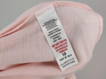 barbour: Dorothy Perkins, Bluzka damska, rozmiar S — 5