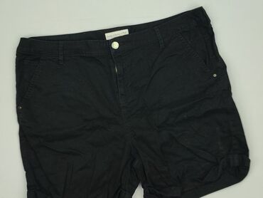 F&F, Shorts for women, size XL (EU 42)