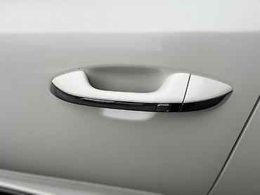 Kia: Kia K5: 2018 г., 2 л, Автомат, Газ, Седан — 8