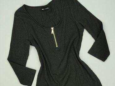 Sinsay, Women`s dress, size XL