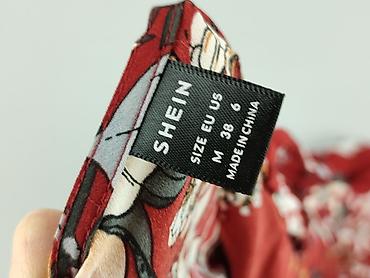 shein 18: Shein, Sukienka damska, rozmiar M — 4
