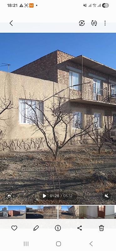 Продажа коттеджей и домов: Продаем или сдаём в аренду просторный светлый дом 150 м² с — 19