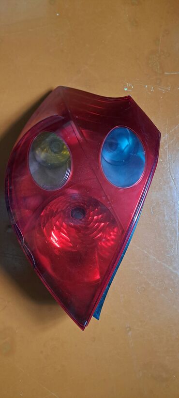 запчасти для ауди 100 с4: Kia 2008 г., Оригинал, Б/у