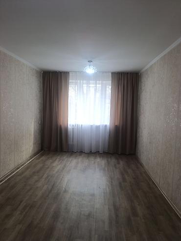 квартира аренда филармония: 1 комната, 18 м², ТРЦ I-Mall Гостиничный тип, 3 этаж, Евроремонт — 2