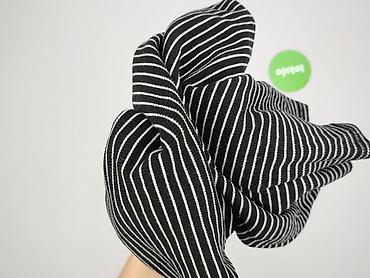 rich: Bershka, Sukienka damska, rozmiar M — 4