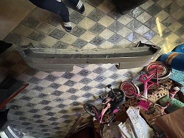 avtokreslo ucun baza: Range Rover üçün orijinal kuzov detalları - Kapot: Range Rover — 8