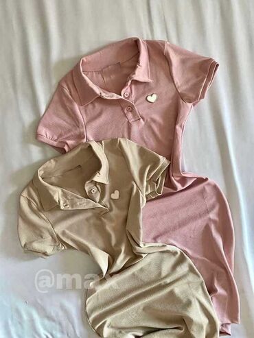ps kompleti 2022: Massimo Dutti