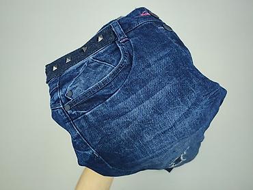 flared jeans yupoo: Jeansy damskie, rozmiar L — 6