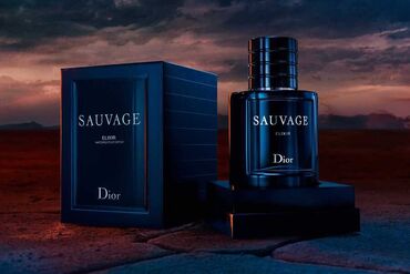 pusy гель для бровей купить бишкек: Парфюмерная вода Dior Sauvage Elixir объемом 60 мл. Аромат представлен