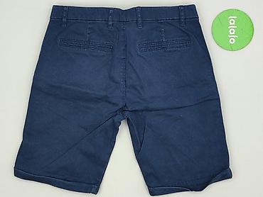 kolarki cropp: Cropp, Szorty damskie, rozmiar L — 3