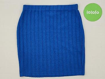 stradivarius spodnice: Shein, Spódnica damska, rozmiar XS — 2