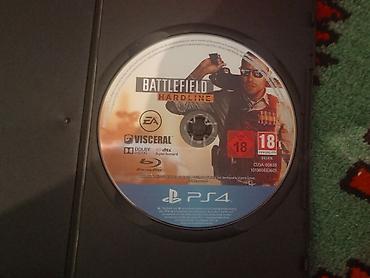 rdr2 ps4: PlayStation 4 Slim +10 oyun Təzə təmizlənib və termopasta dəyişib — 4