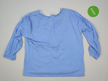 lento: Bluzka damska, rozmiar L — 3