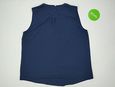 vassyl: Yessica, Bluzka damska, rozmiar 3XL — 3