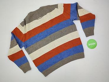 bokserki underwolf: Sweter dla mężczyzn, rozmiar 3XL — 3