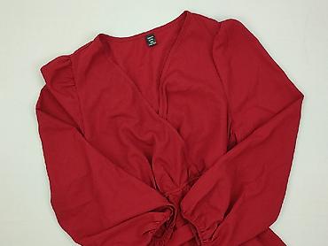 marka we: Shein Curve, Sukienka damska, rozmiar XL — 1