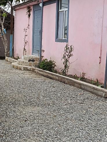 Qonaq otağı dəstləri: Masa və oturacaqlar — 19