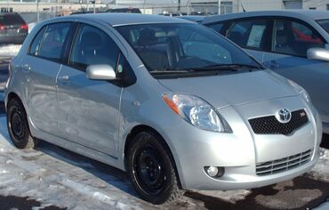 хундай саната дн8 левая передняя дверь нужен: Ищу двери на Toyota Yaris 2007 года! Нужны Правые: Передняя и задняя