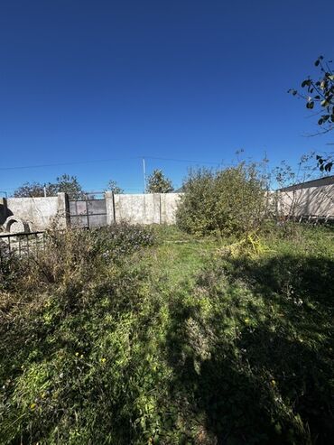 Həyət evləri və villaların satışı: Həyətyanı ev – geniş həyət və talvarlı eyvan - Bir mərtəbəli fərdi — 13