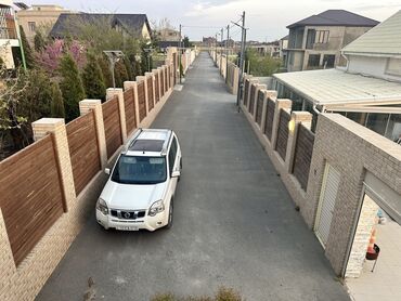 Bağ evlərinin satışı: Digah, 150 kv. m, 5 otaqlı, Hovuzlu, Kombi, Qaz, Su -da lalafo.az — 4 Bağ evlərinin satışı: Digah, 150 kv. m, 5 otaqlı, Hovuzlu, Kombi, Qaz, Su — 4