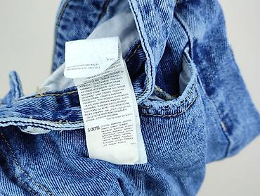 xmail jeans: Sinsay, Jeansy damskie, rozmiar M — 5