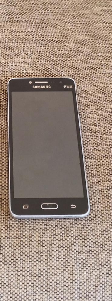 samsung m14 ekran: Motorola rəng - Qara, İki sim kartlı — 3