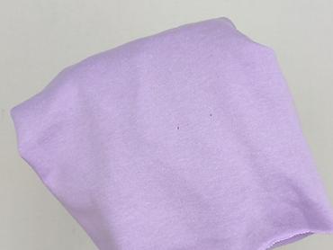 gorset cropp: Cropp, Spódnica damska, rozmiar XL — 7