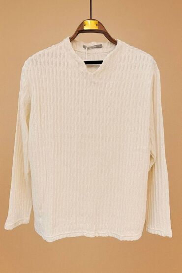 Köynəklər: Köynək — 13