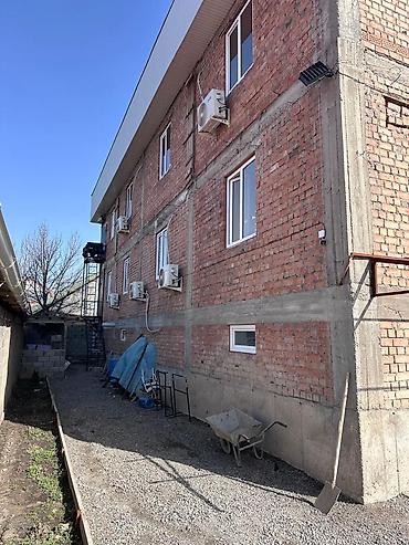 Продажа цехов, заводов, фабрик: Цех, С оборудованием, Действующий, 750 м² — 3